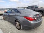 Jacksonville, FL에서 판매 중인 2013 Hyundai Sonata Gls - Minor Dent/Scratches