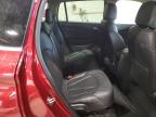 2017 Buick Envision Essence na sprzedaż w Blaine, MN - Front End
