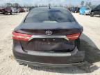 2014 Toyota Avalon Base за продажба в Houston, TX - Rear End