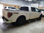 2012 Ford F150 Supercrew for Sale in Kincheloe, MI - Mechanical