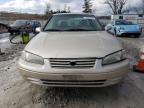 1997 Toyota Camry Ce de vânzare în Northfield, OH - Side