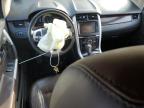 2013 Ford Edge Limited for Sale in Greenwell Springs, LA - Front End