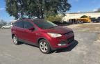 2013 FORD ESCAPE SE for sale at Copart FL - ORLANDO NORTH