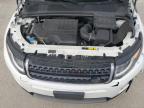 2018 Land Rover Range Rover Evoque Se de vânzare în Harleyville, SC - Front End