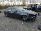 2011 Bmw 535 Xi იყიდება Arlington-ში, WA - Front End