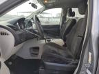 2014 Dodge Grand Caravan Sxt на продаже в San Diego, CA - Rear End