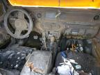 2022 Jeep Gladiator Sport იყიდება Shreveport-ში, LA - Burn - Interior