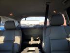 2016 Honda Odyssey Exl for Sale in Hueytown, AL - Front End