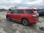 2016 Toyota 4Runner Sr5 for Sale in Lebanon, TN - Mechanical