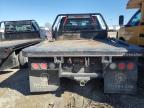 2022 Ford F350 Super Duty for Sale in Wichita, KS - Hail