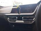 2024 BMW 118I M SPORT AUTO  for sale at Copart CHESTER