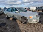 2003 Toyota Avalon Xl for Sale in Magna, UT - Rear End