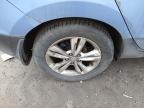 2013 HYUNDAI IX35 PREMI for sale at Copart SANDTOFT