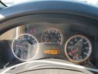 2013 Nissan Armada Sv للبيع في Florence، MS - Rear End