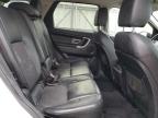 2016 Land Rover Discovery Sport Se на продаже в Lawrenceburg, KY - Front End