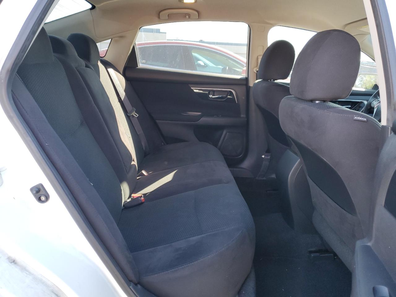 2014 Nissan Altima - Image 10