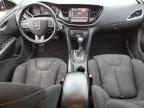 2013 Dodge Dart Sxt for Sale in Waldorf, MD - Rear End