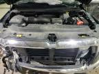 2023 Ram 1500 Laramie de vânzare în Woodhaven, MI - Front End