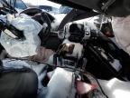 2011 Porsche Cayenne Turbo იყიდება New Britain-ში, CT - Rollover