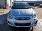 2017 Hyundai Accent Se for Sale in Lebanon, TN - Rear End