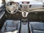 2012 Honda Cr-V Exl за продажба в Windsor, NJ - Side