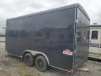 2024 Other                       Trailer на продаже в Louisville, KY - Minor Dent/Scratches