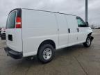 2020 Chevrolet Express G2500  продається в Moraine, OH - Front End