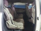 2018 Honda Odyssey Ex for Sale in Woodhaven, MI - Front End