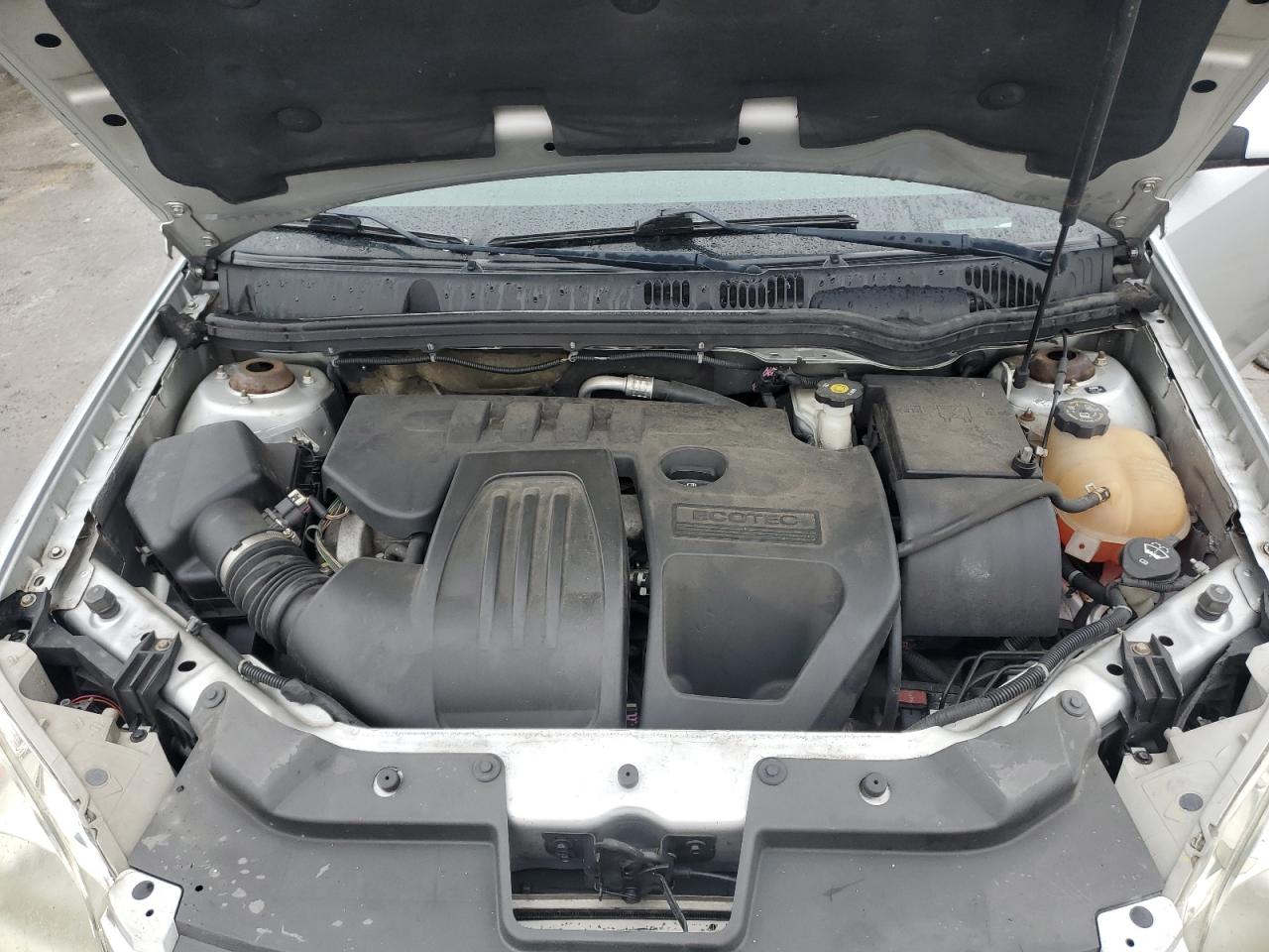 2010 Chevrolet Cobalt - Image 12