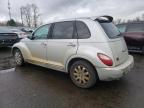 Portland, OR에서 판매 중인 2007 Chrysler Pt Cruiser Touring - Mechanical