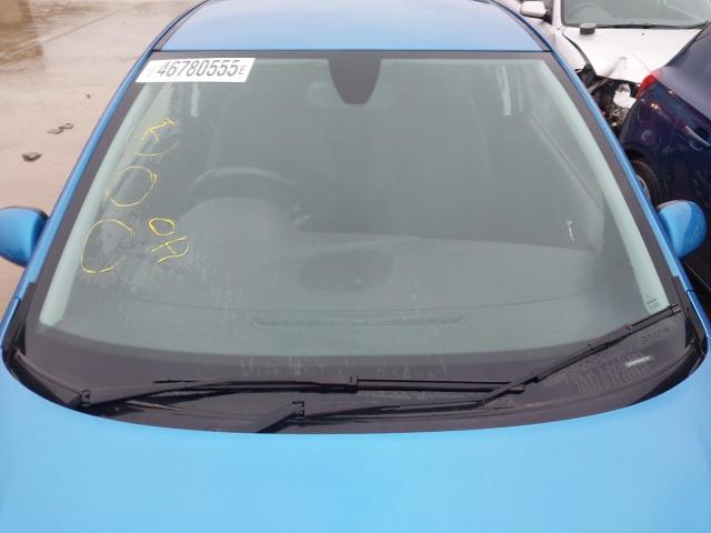 2018 VAUXHALL CORSA ENER