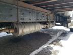2017 Freightliner M2 106 Medium Duty იყიდება Woodhaven-ში, MI - Burn