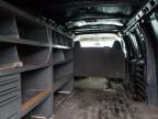 2017 Chevrolet Express G2500  продається в West Warren, MA - Front End