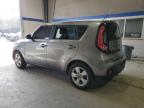 2017 Kia Soul  for Sale in Sandston, VA - Side