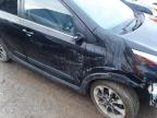 2018 KIA PICANTO X- for sale at Copart ROCHFORD