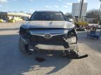 2023 Toyota Highlander L   продається в Lebanon, TN - Front End