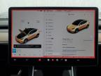 2020 Tesla Model Y  للبيع في Sun Valley، CA - All Over
