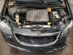 Blaine, MN에서 판매 중인 2015 Chrysler Town & Country S - Front End