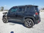 2020 Jeep Renegade Trailhawk de vânzare în Riverview, FL - Front End