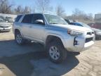 2015 Toyota 4Runner Sr5 for Sale in Bridgeton, MO - Side