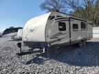 2016 Kutb Outback for Sale in Austell, GA - Vandalism