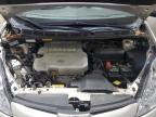 2010 Toyota Sienna Ce na sprzedaż w Candia, NH - Side