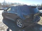 2013 Ford Explorer Limited for Sale in Waldorf, MD - Rear End