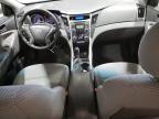 2011 Hyundai Sonata Gls للبيع في Chambersburg، PA - Side