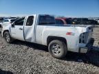 2007 Chevrolet Silverado K1500 للبيع في Earlington، KY - All Over