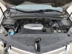 2007 Acura Mdx Technology за продажба в Farr West, UT - Front End