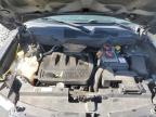 2015 Jeep Compass Latitude for Sale in Mebane, NC - Rear End