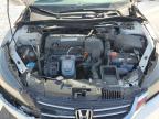 2013 Honda Accord Sport للبيع في Prairie Grove، AR - Front End