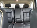 Waldorf, MD에서 판매 중인 2008 Lincoln Mkx  - Minor Dent/Scratches