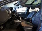 2019 Infiniti Qx30 Luxe продається в Chicago Heights, IL - Front End
